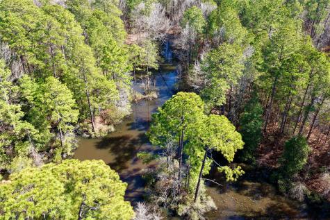 0000 Stateline Road Texarkana TX 75501