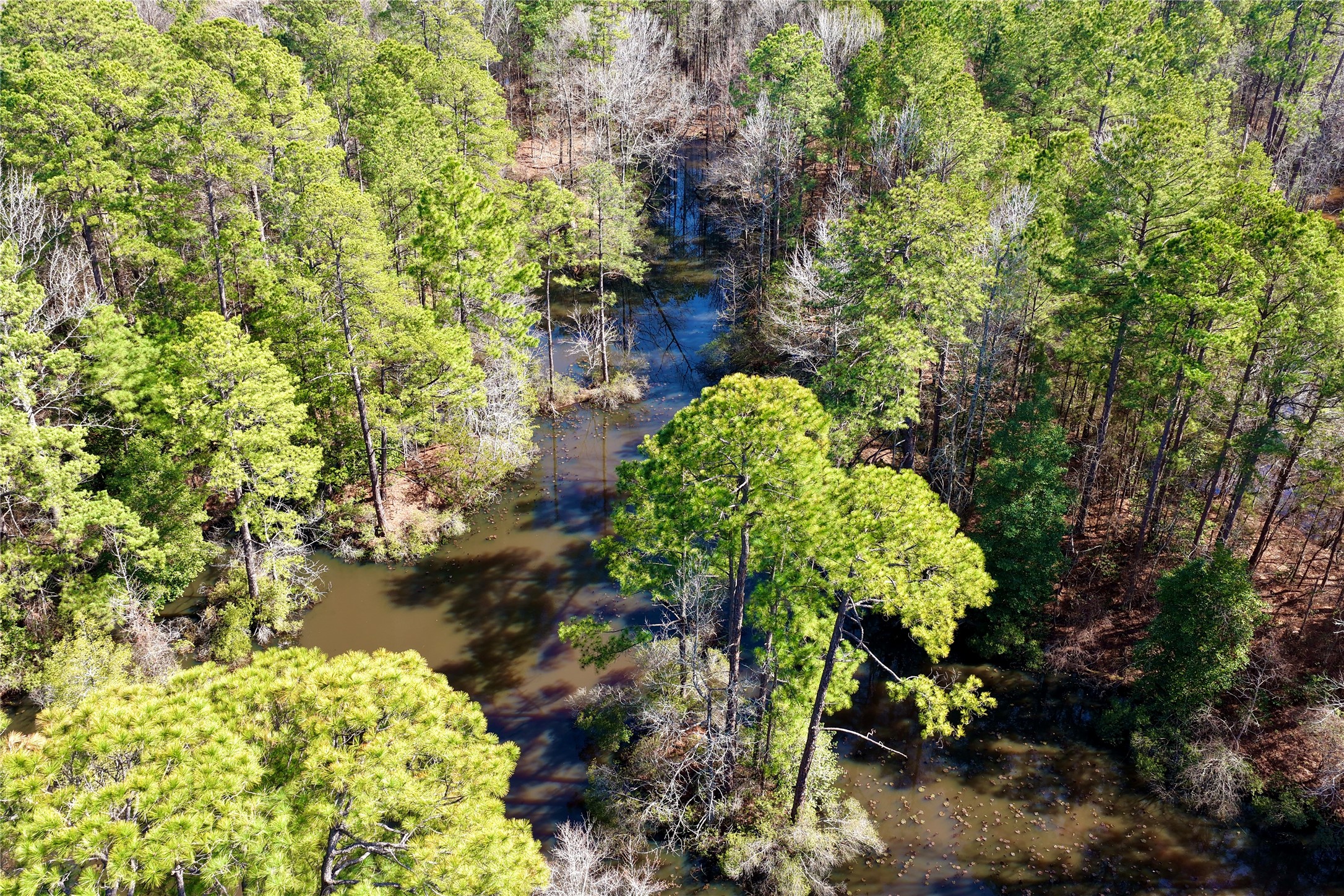 0000 Stateline Road Texarkana TX 75501