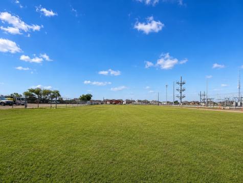 2814 Capital Street Wylie TX 75098