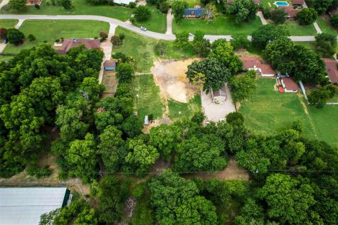 15530 Plum Lane Frisco TX 75072