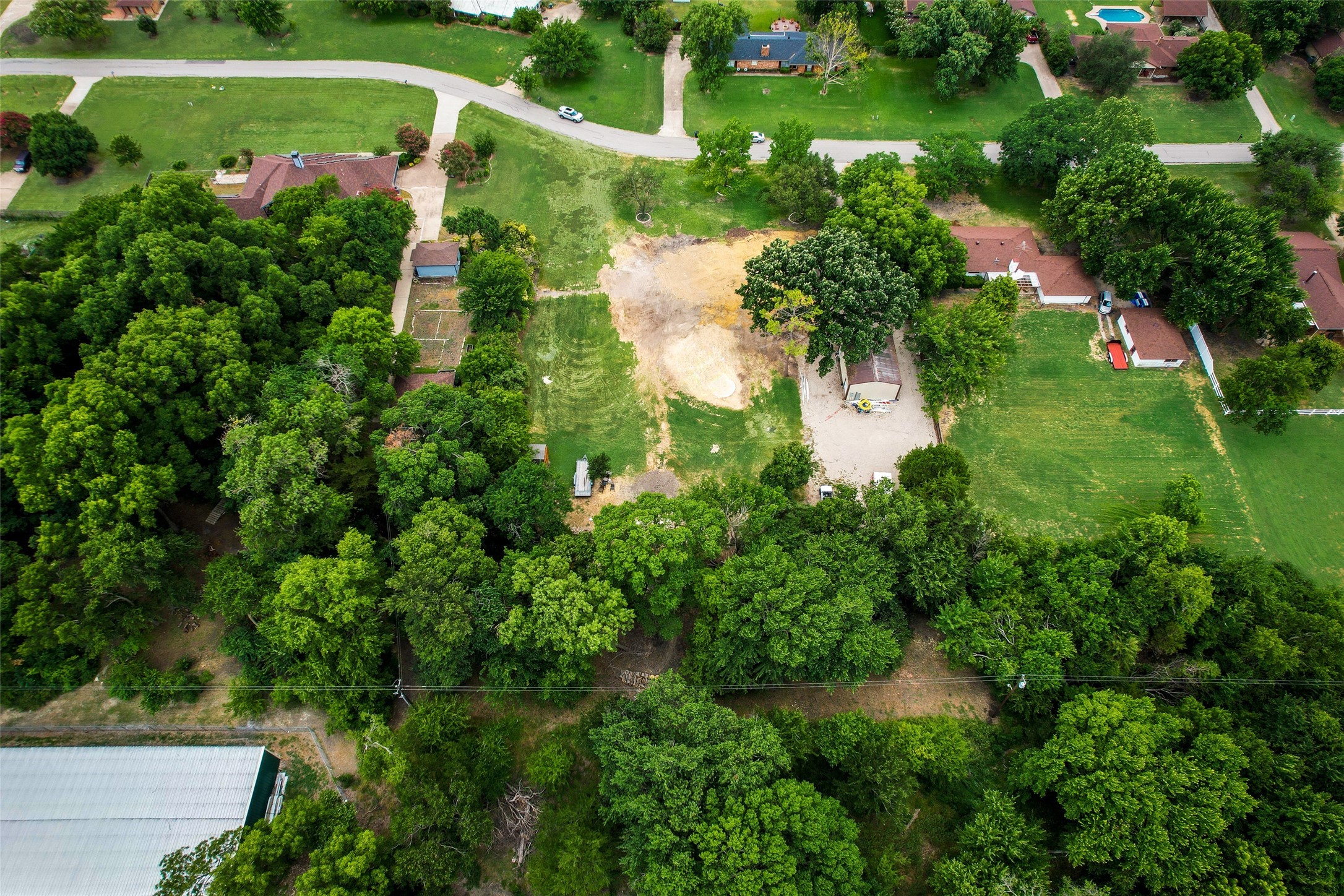 15530 Plum Lane Frisco TX 75072