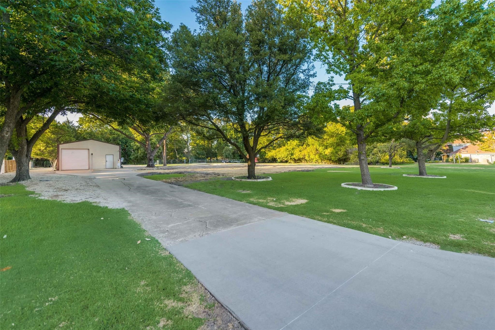15530 Plum Lane Frisco TX 75072
