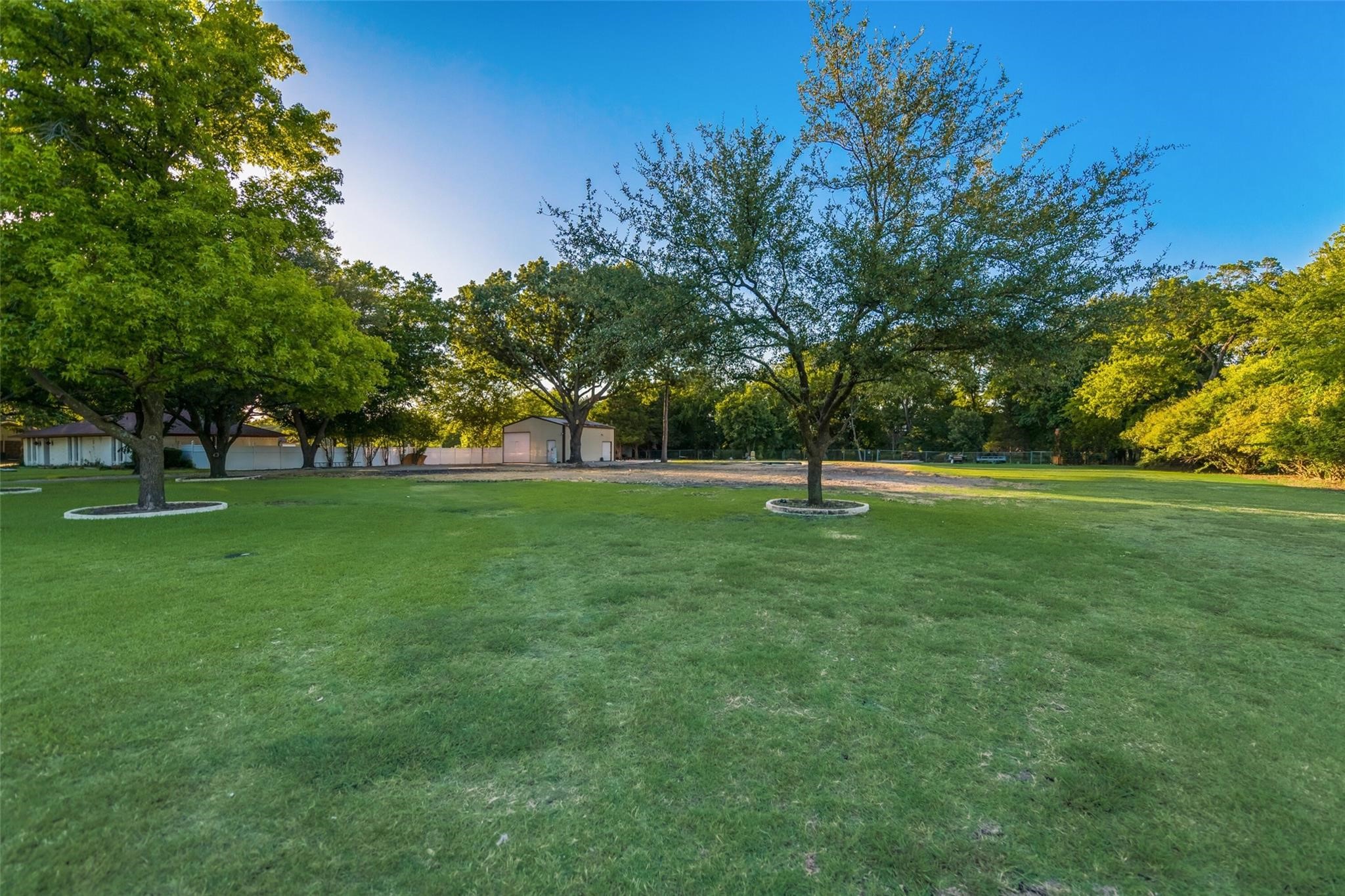 15530 Plum Lane Frisco TX 75072