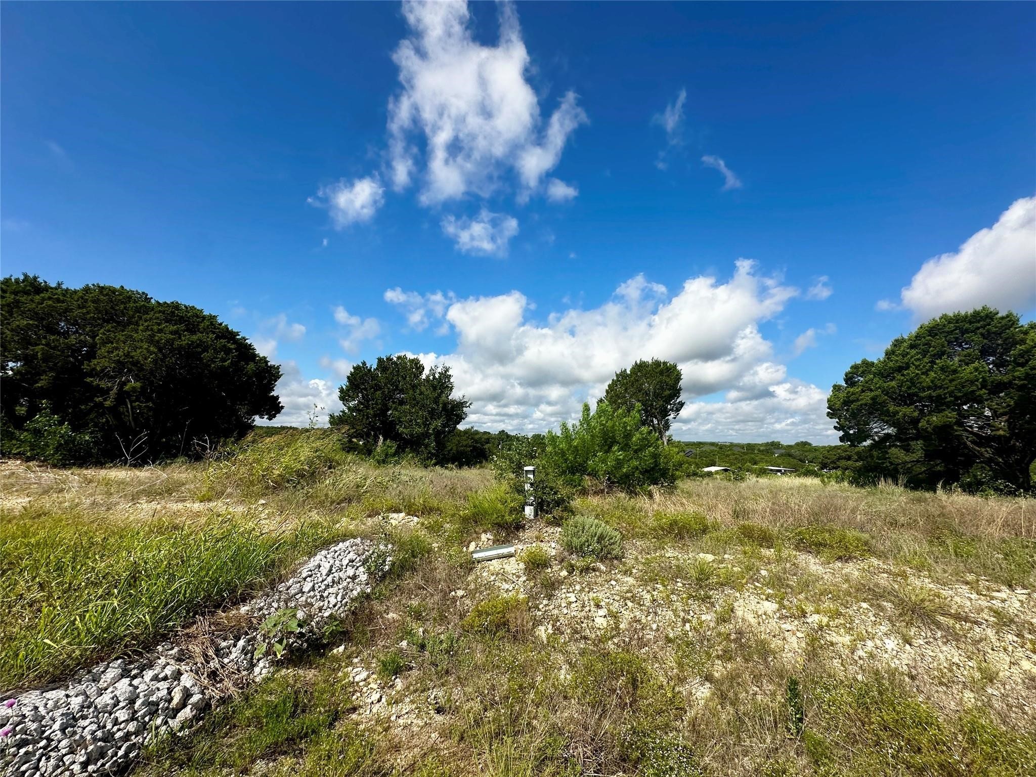630 R C Luker Court Granbury TX 76048