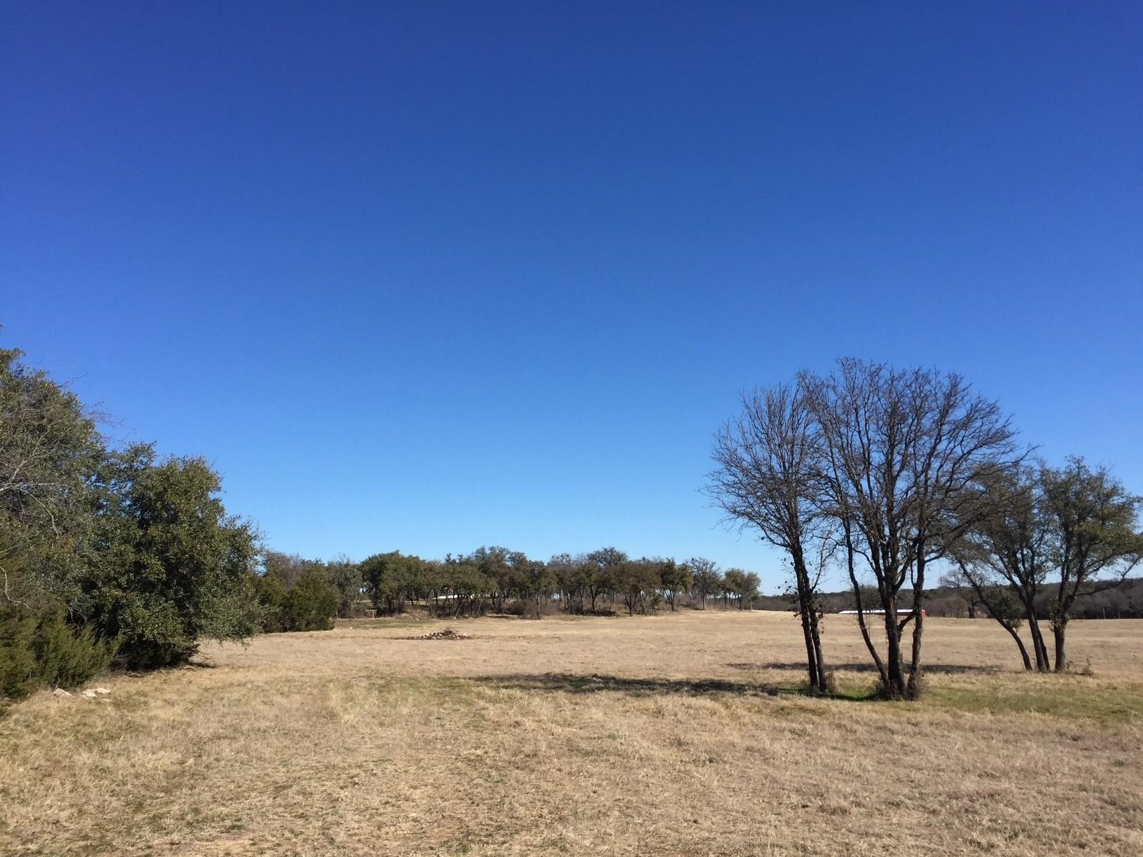 521 Private Road 2163 Iredell TX 76649