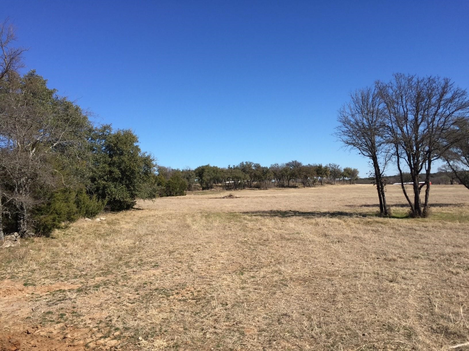 521 Private Road 2163 Iredell TX 76649