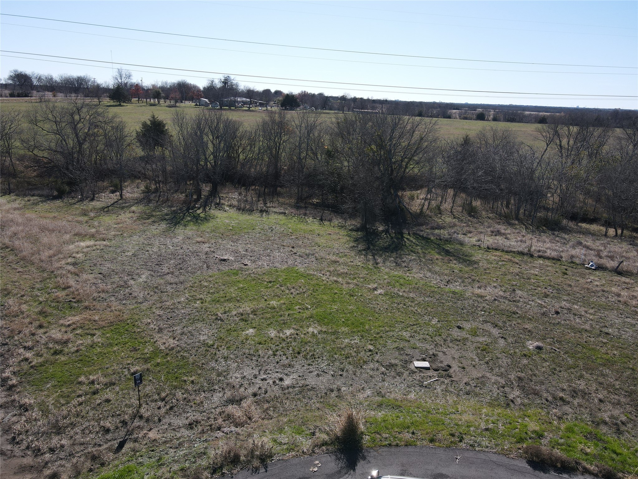 4027 Dove Street Greenville TX 75401