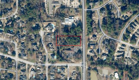 5789 New Copeland Road Tyler TX 75703