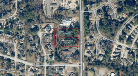 5789 New Copeland Road Tyler TX 75703