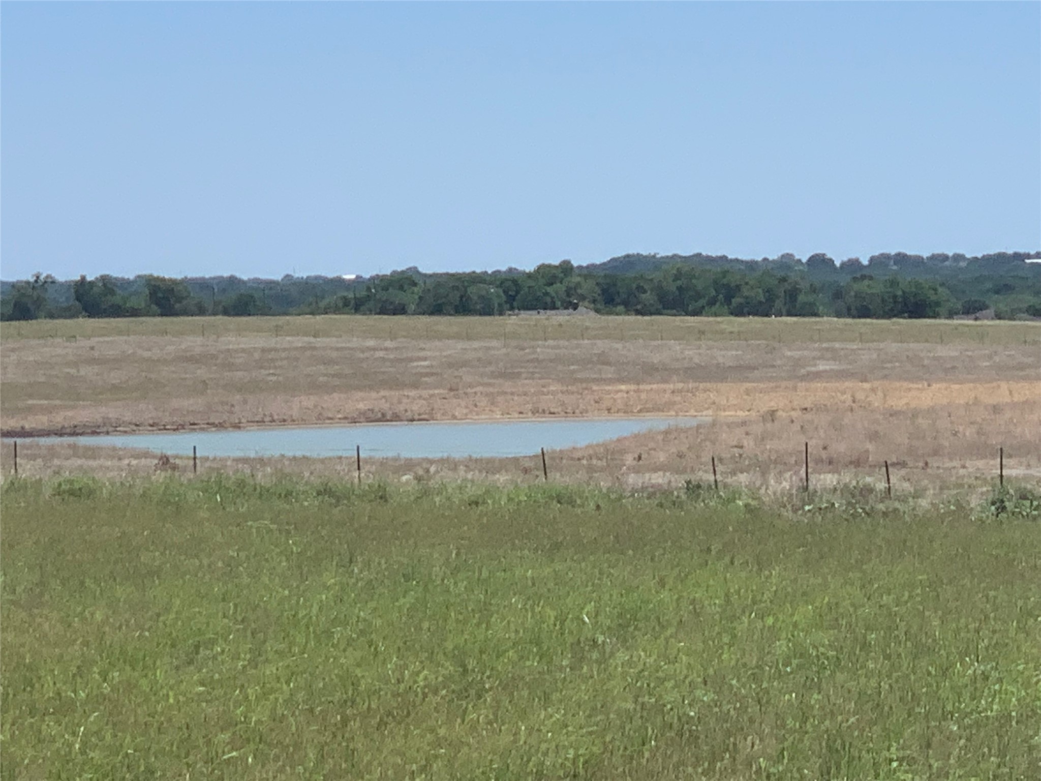 0000 Private Road 415 Road Covington TX 76636