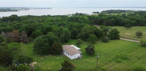11203 County Road 2170 Corsicana TX 75109