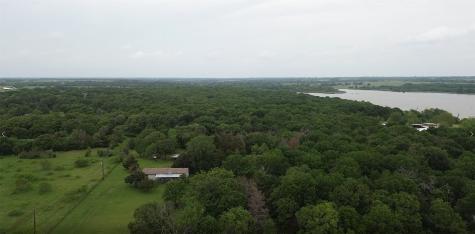 11203 County Road 2170 Corsicana TX 75109