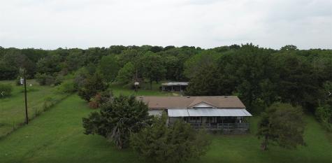 11203 County Road 2170 Corsicana TX 75109