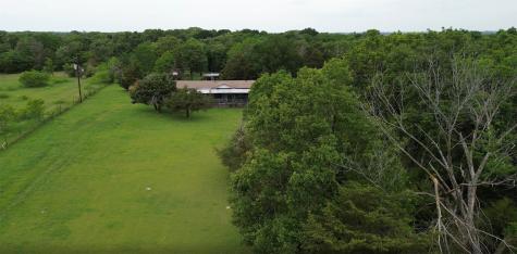 11203 County Road 2170 Corsicana TX 75109