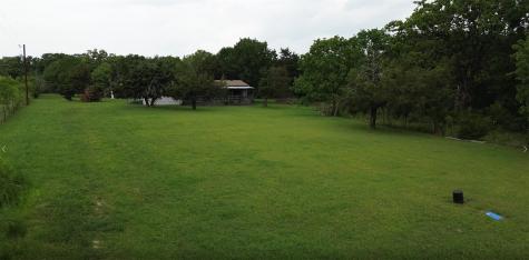 11203 County Road 2170 Corsicana TX 75109