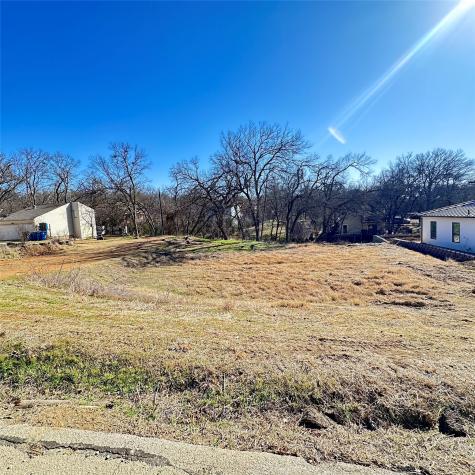 9205 Cherokee Trail Flower Mound TX 75022