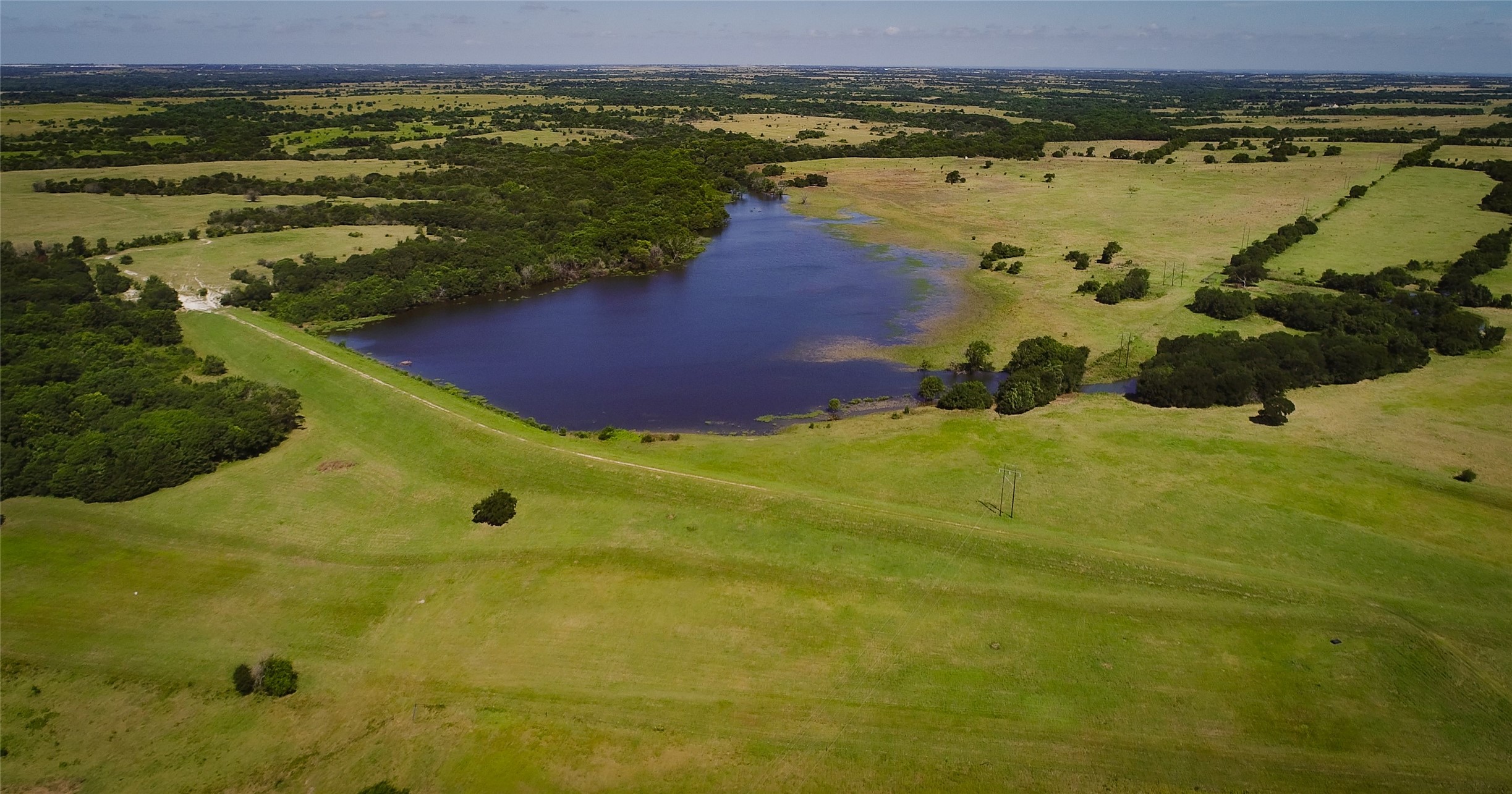 000 Fm 308 Milford TX 76670
