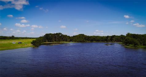 000 Fm 308 Milford TX 76670