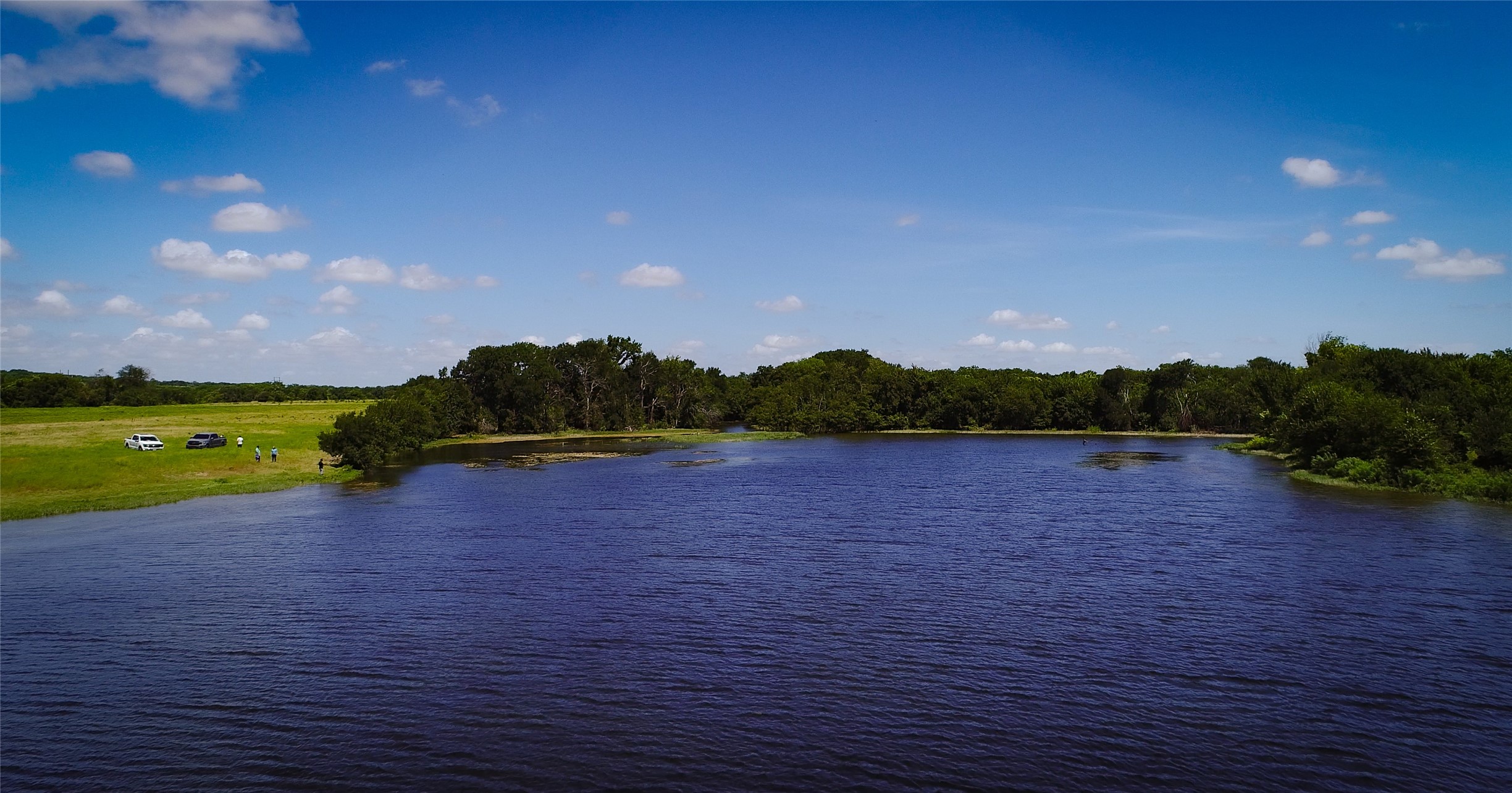 000 Fm 308 Milford TX 76670