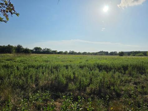 0000 N Grayson Street Groesbeck TX 76642