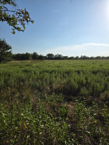 0000 N Grayson Street Groesbeck TX 76642