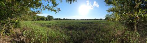 0000 N Grayson Street Groesbeck TX 76642