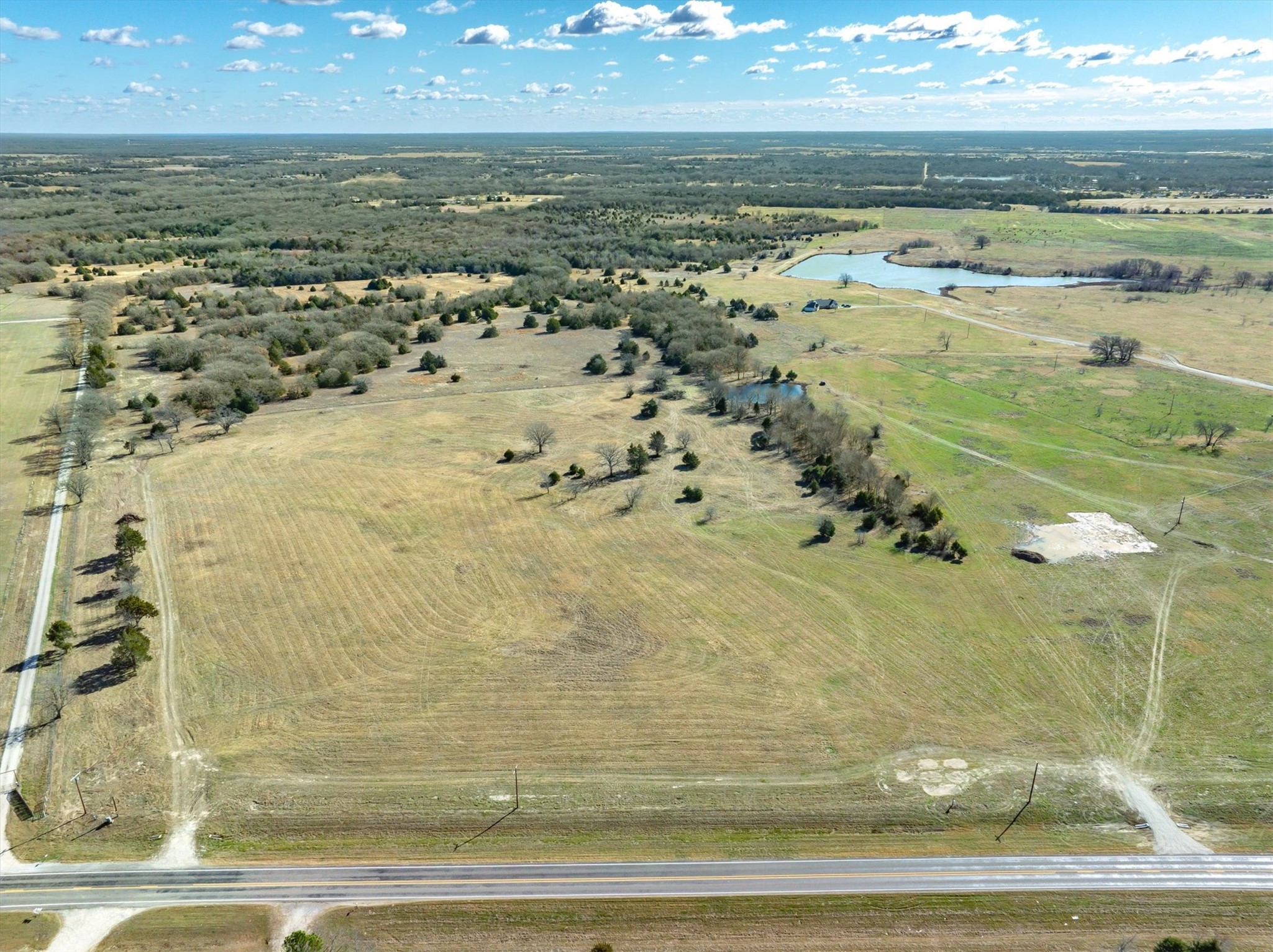 13883 Fm 47 Wills Point TX 75169