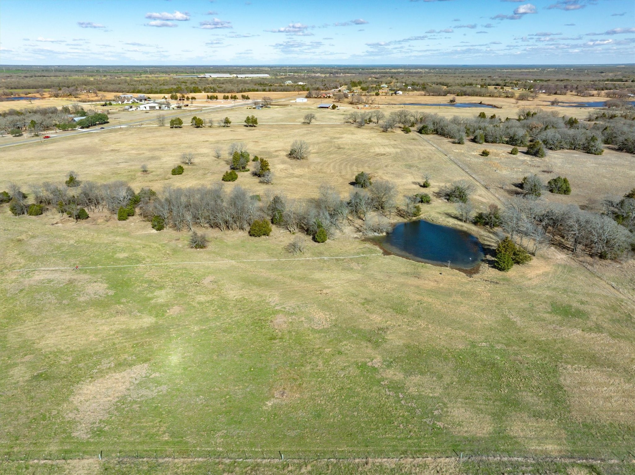 13883 Fm 47 Wills Point TX 75169