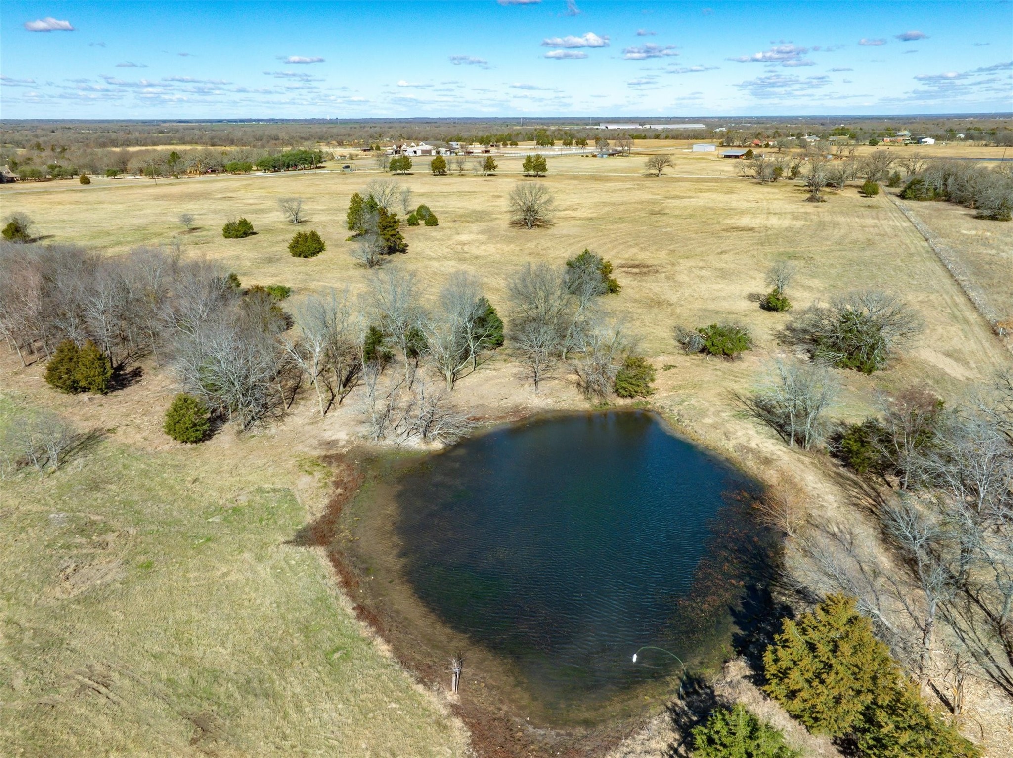 13883 Fm 47 Wills Point TX 75169
