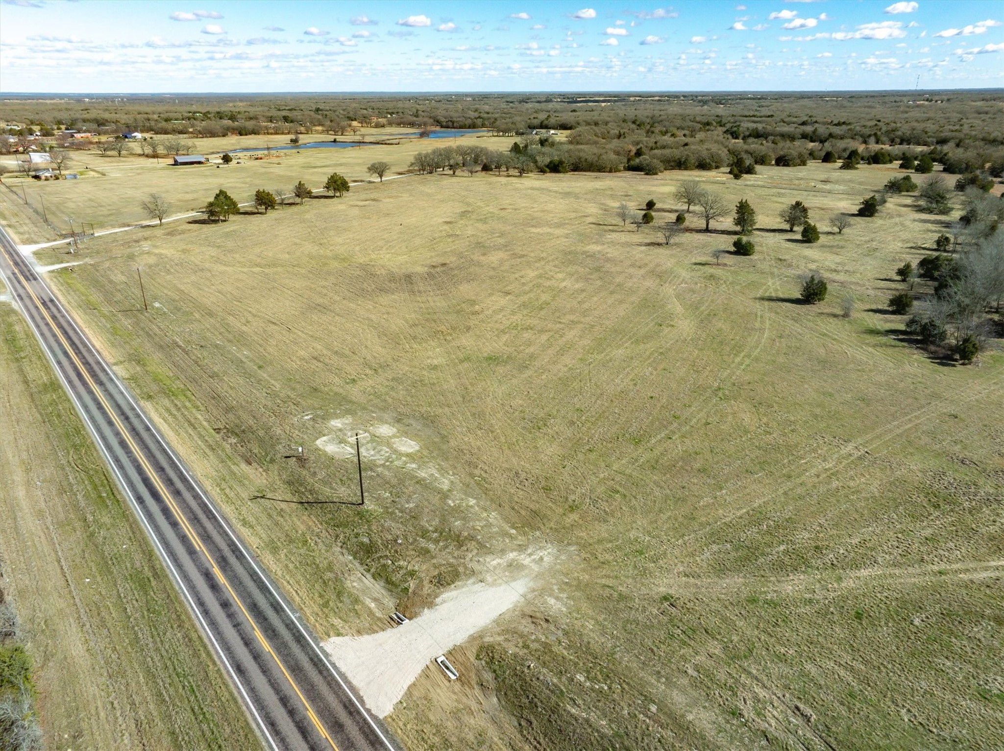 13883 Fm 47 Wills Point TX 75169