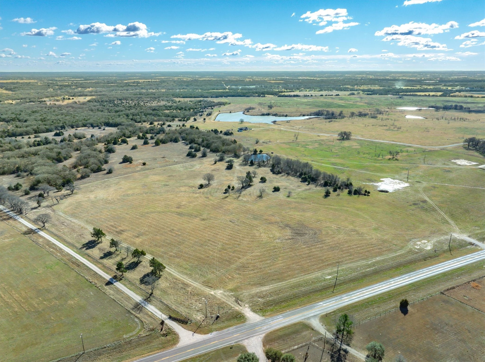 13883 Fm 47 Wills Point TX 75169