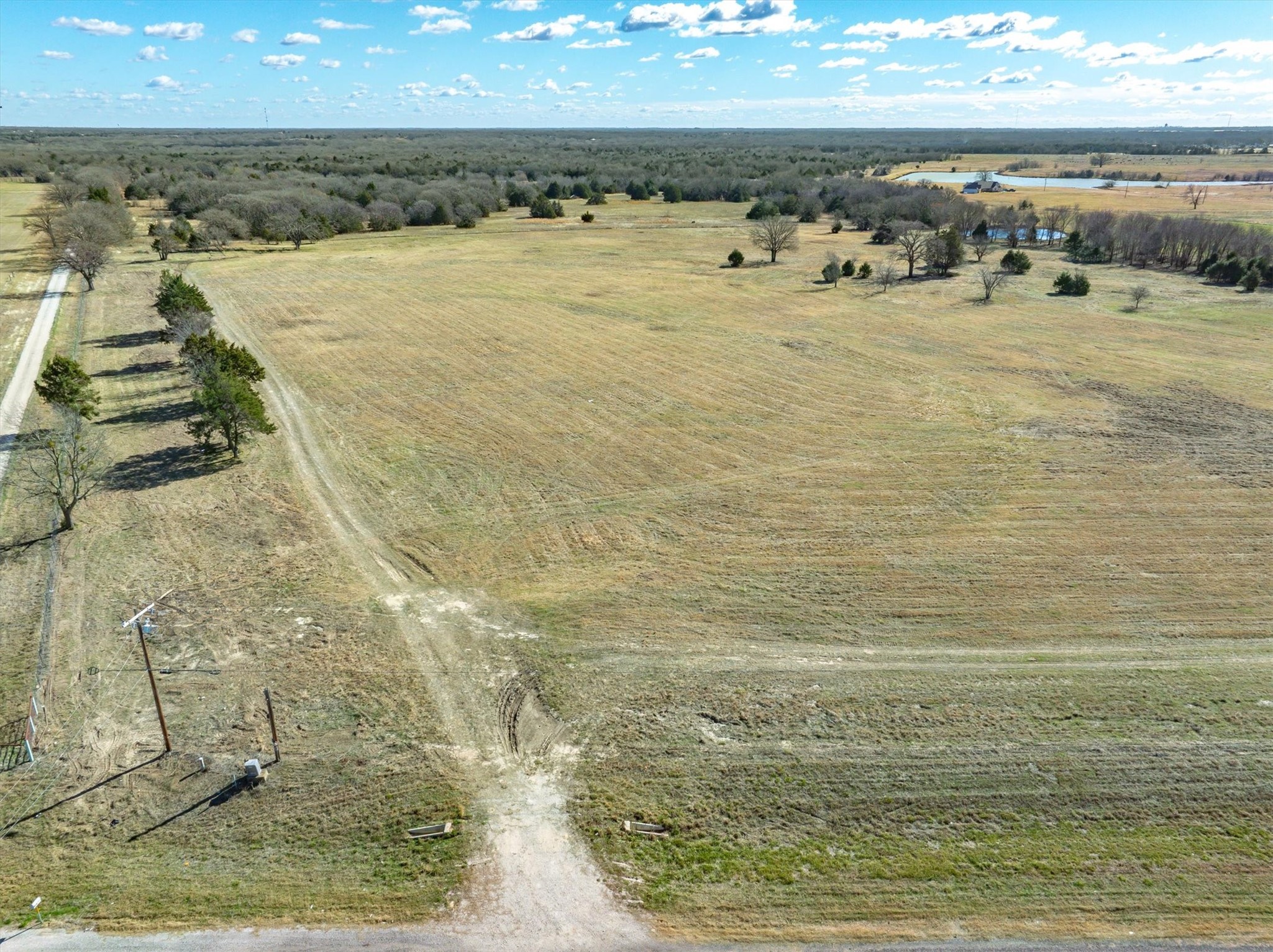 13883 Fm 47 Wills Point TX 75169