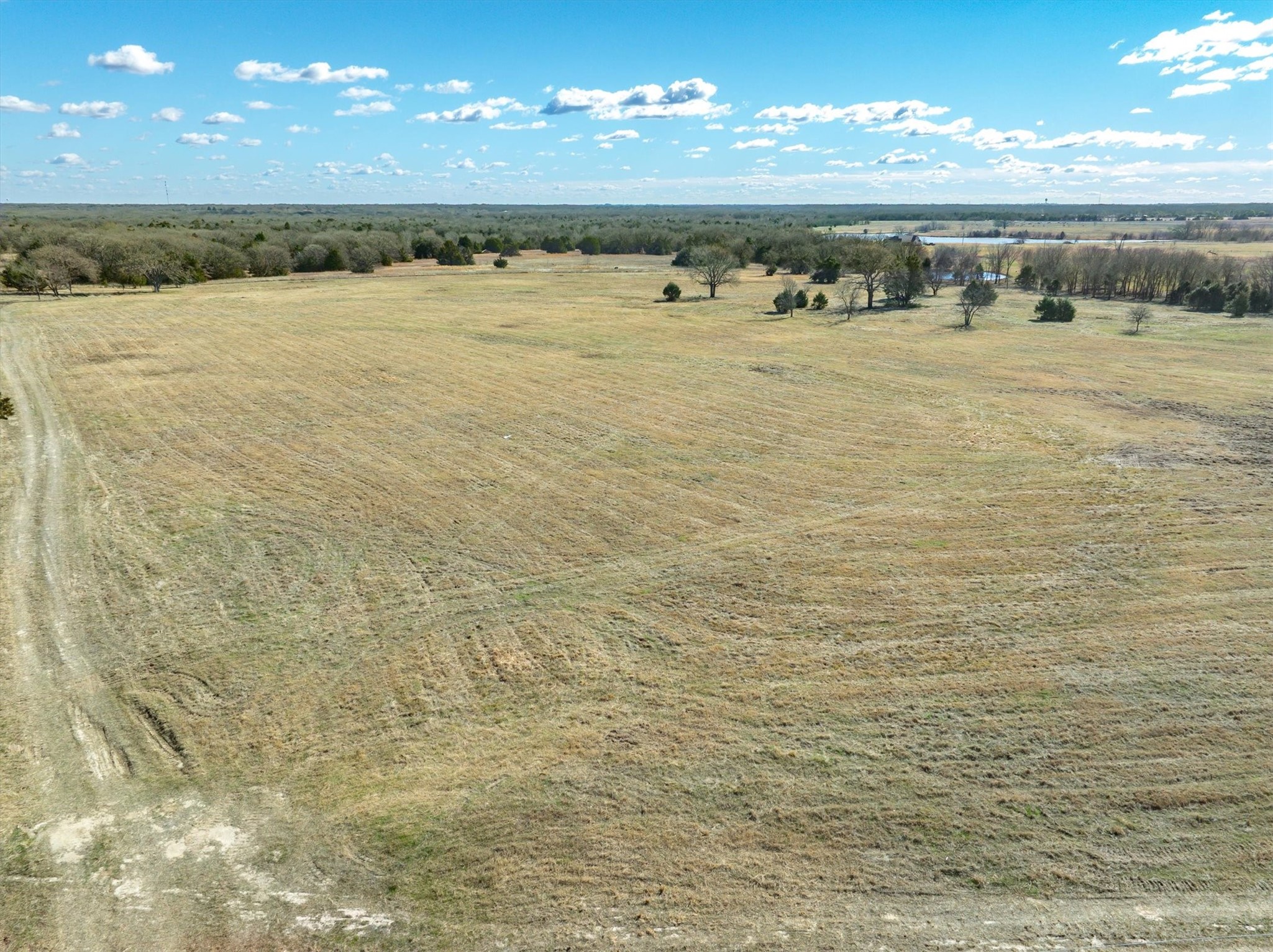 13883 Fm 47 Wills Point TX 75169