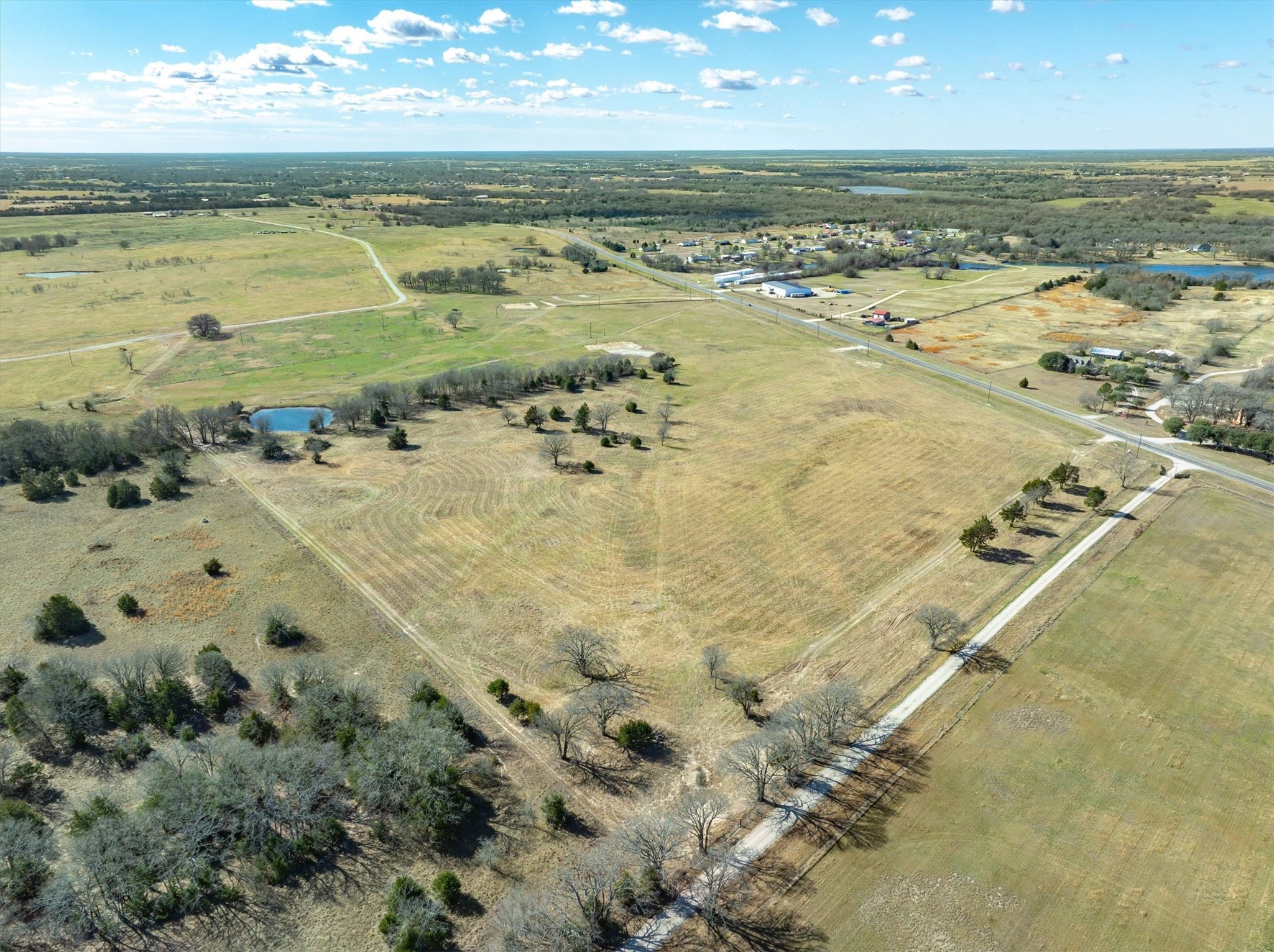13883 Fm 47 Wills Point TX 75169