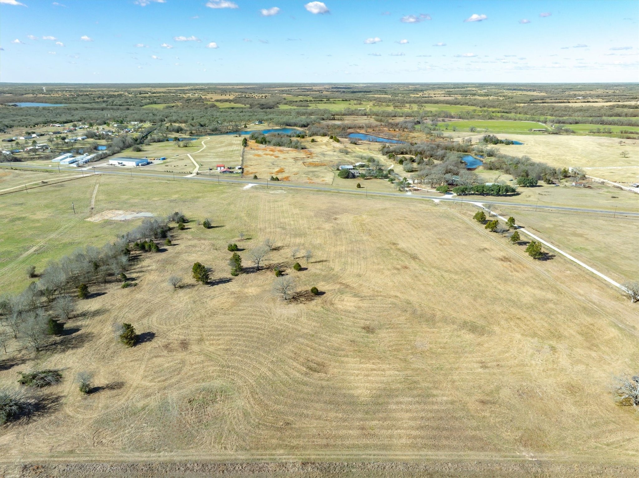 13883 Fm 47 Wills Point TX 75169