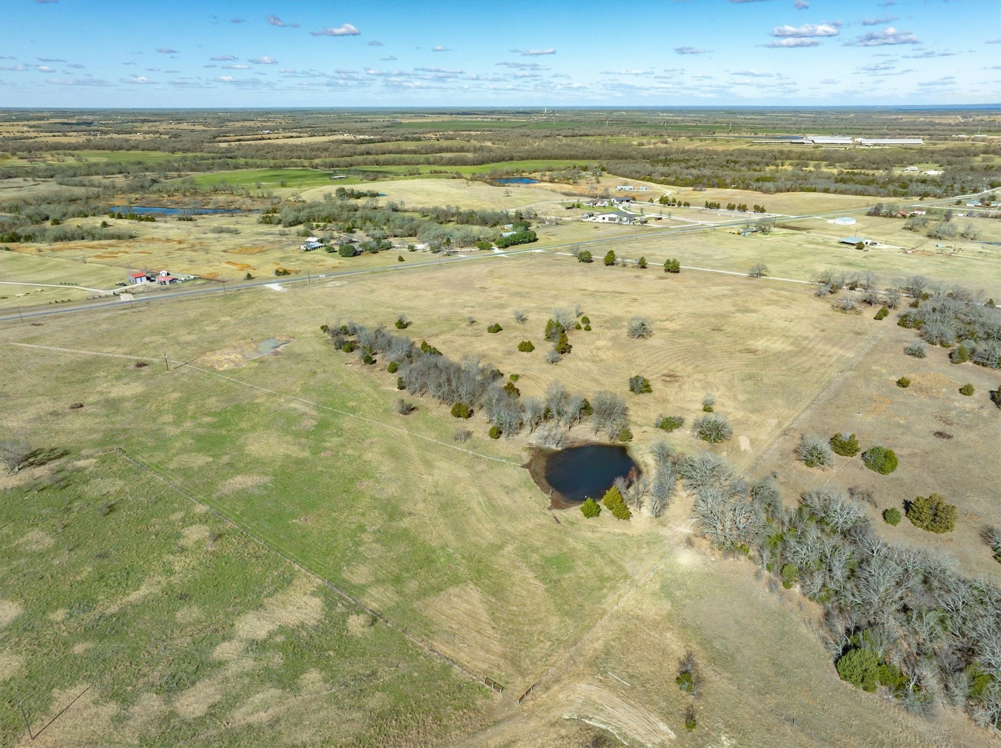 13883 Fm 47 Wills Point TX 75169