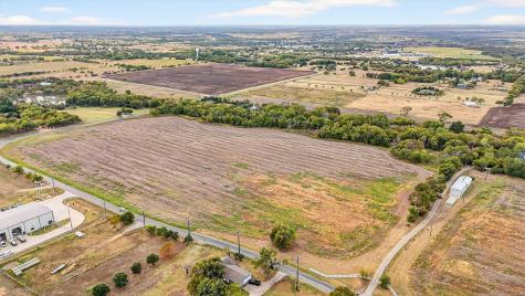 229 Pike Road Gunter TX 75058