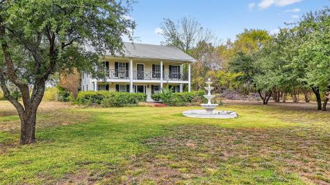 229 Pike Road Gunter TX 75058