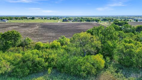 229 Pike Road Gunter TX 75058
