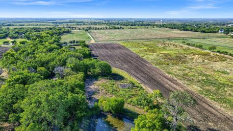 229 Pike Road Gunter TX 75058