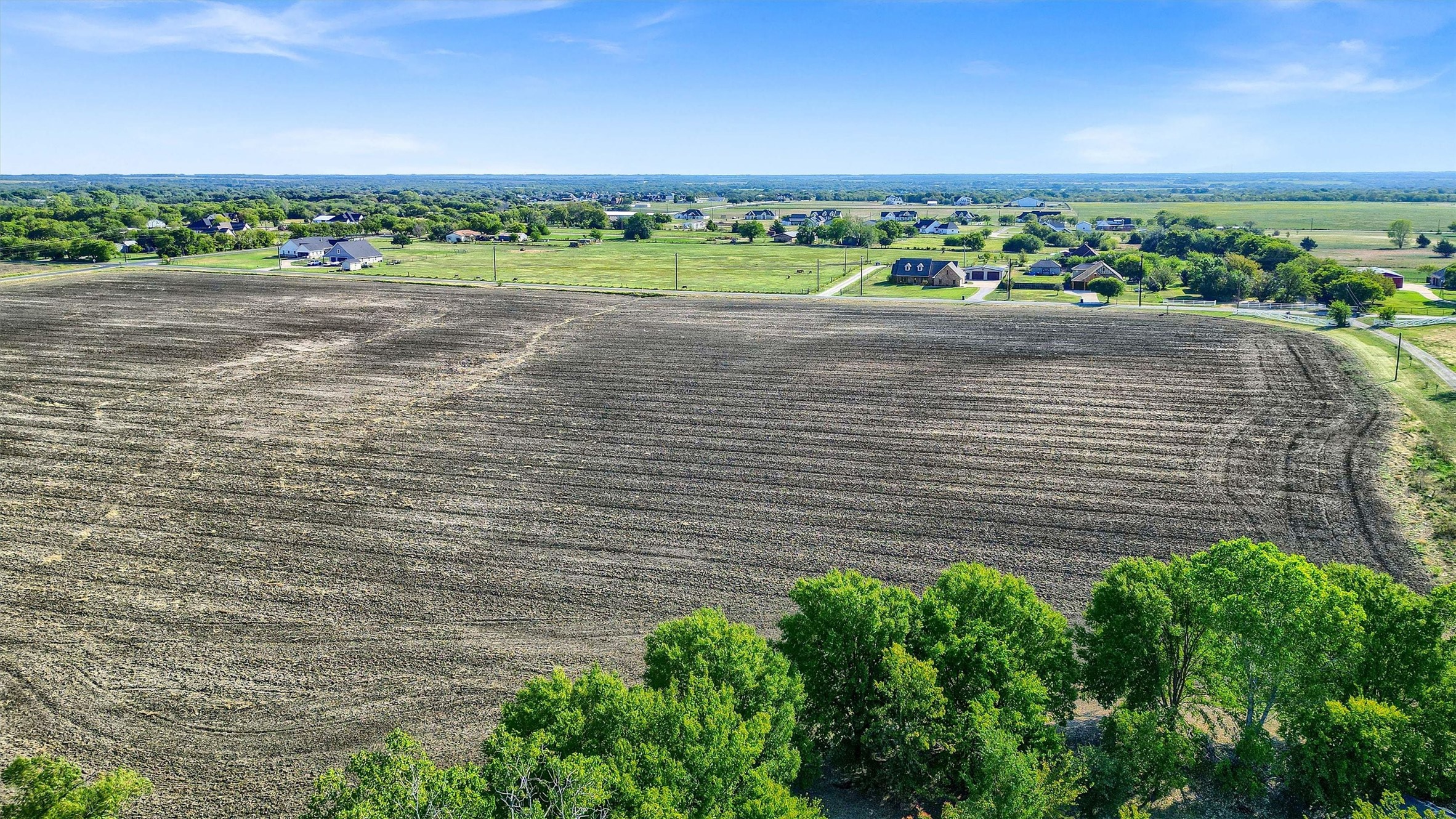 229 Pike Road Gunter TX 75058