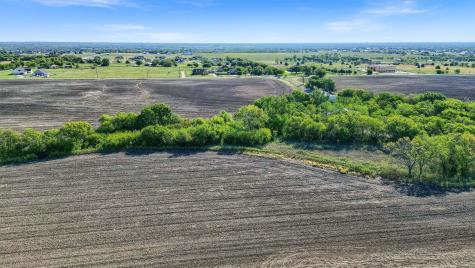 229 Pike Road Gunter TX 75058