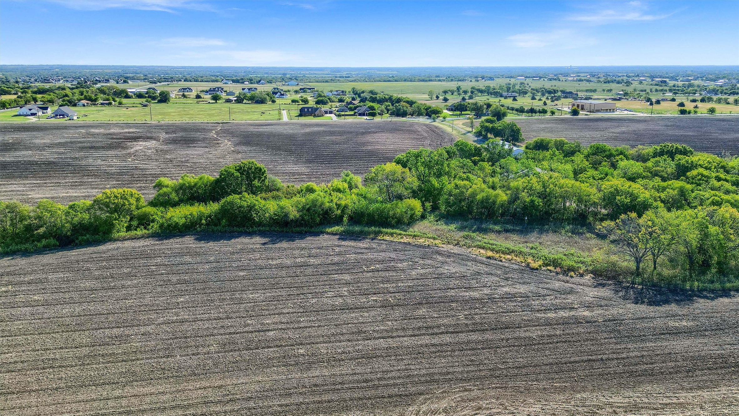 229 Pike Road Gunter TX 75058