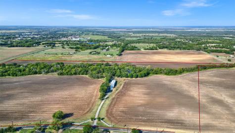 229 Pike Road Gunter TX 75058