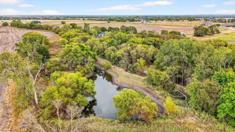229 Pike Road Gunter TX 75058