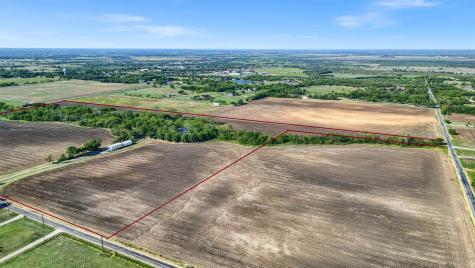 229 Pike Road Gunter TX 75058