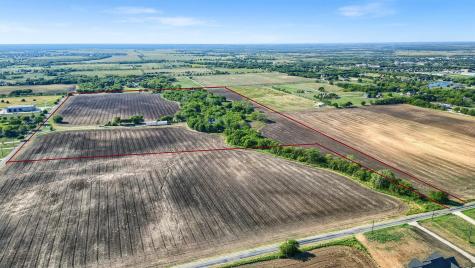 229 Pike Road Gunter TX 75058