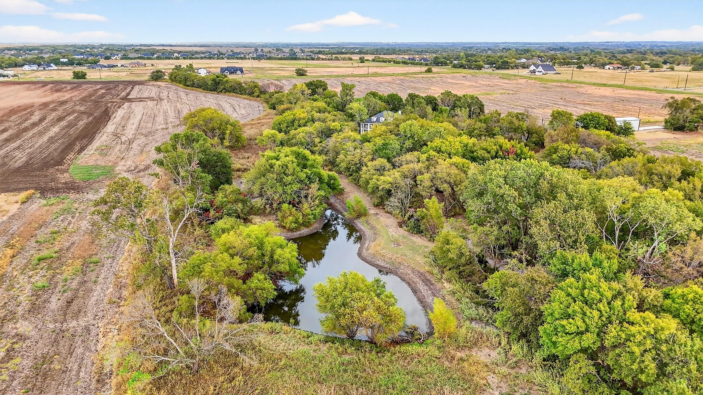 229 Pike Road Gunter TX 75058