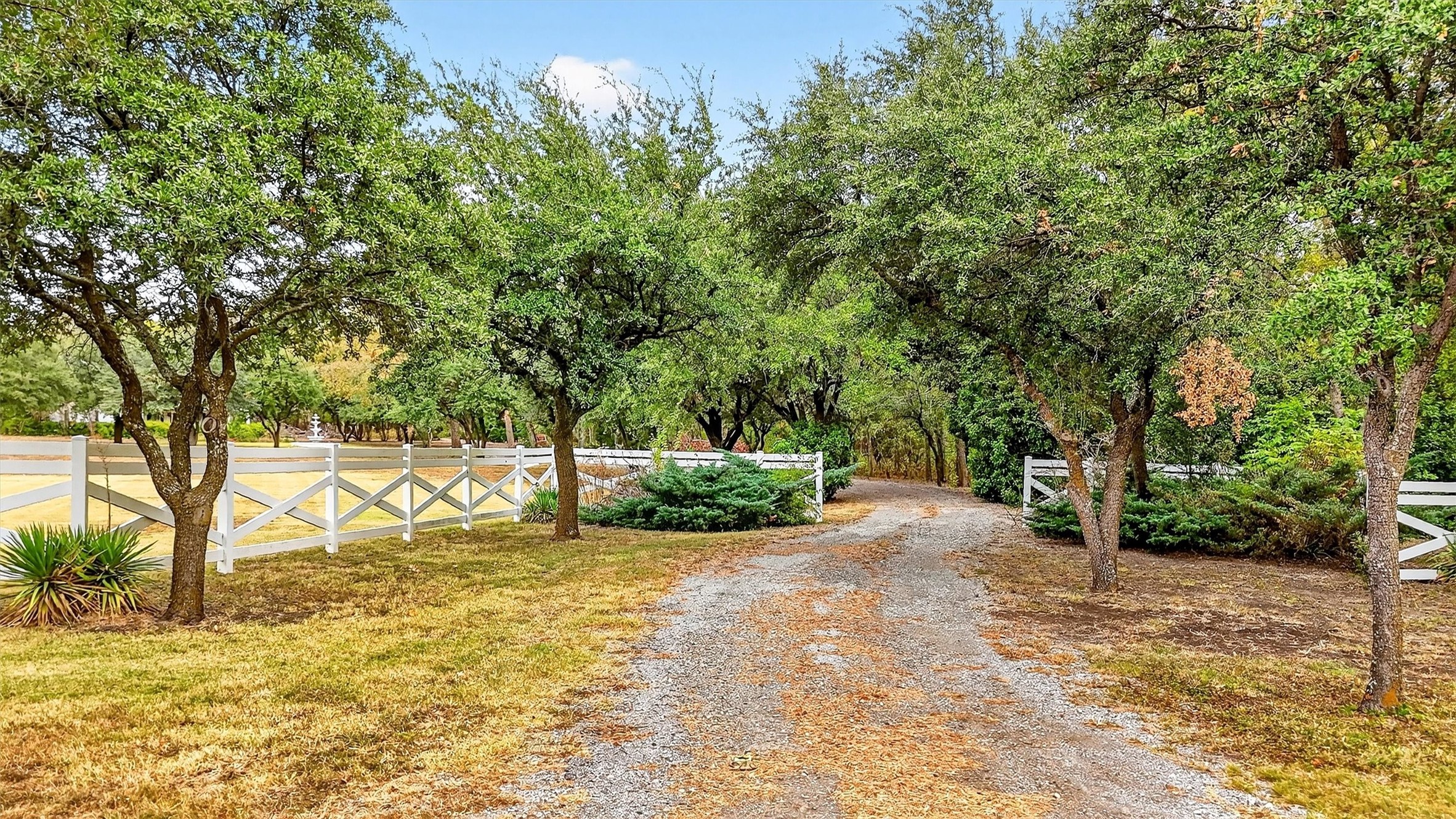 229 Pike Road Gunter TX 75058