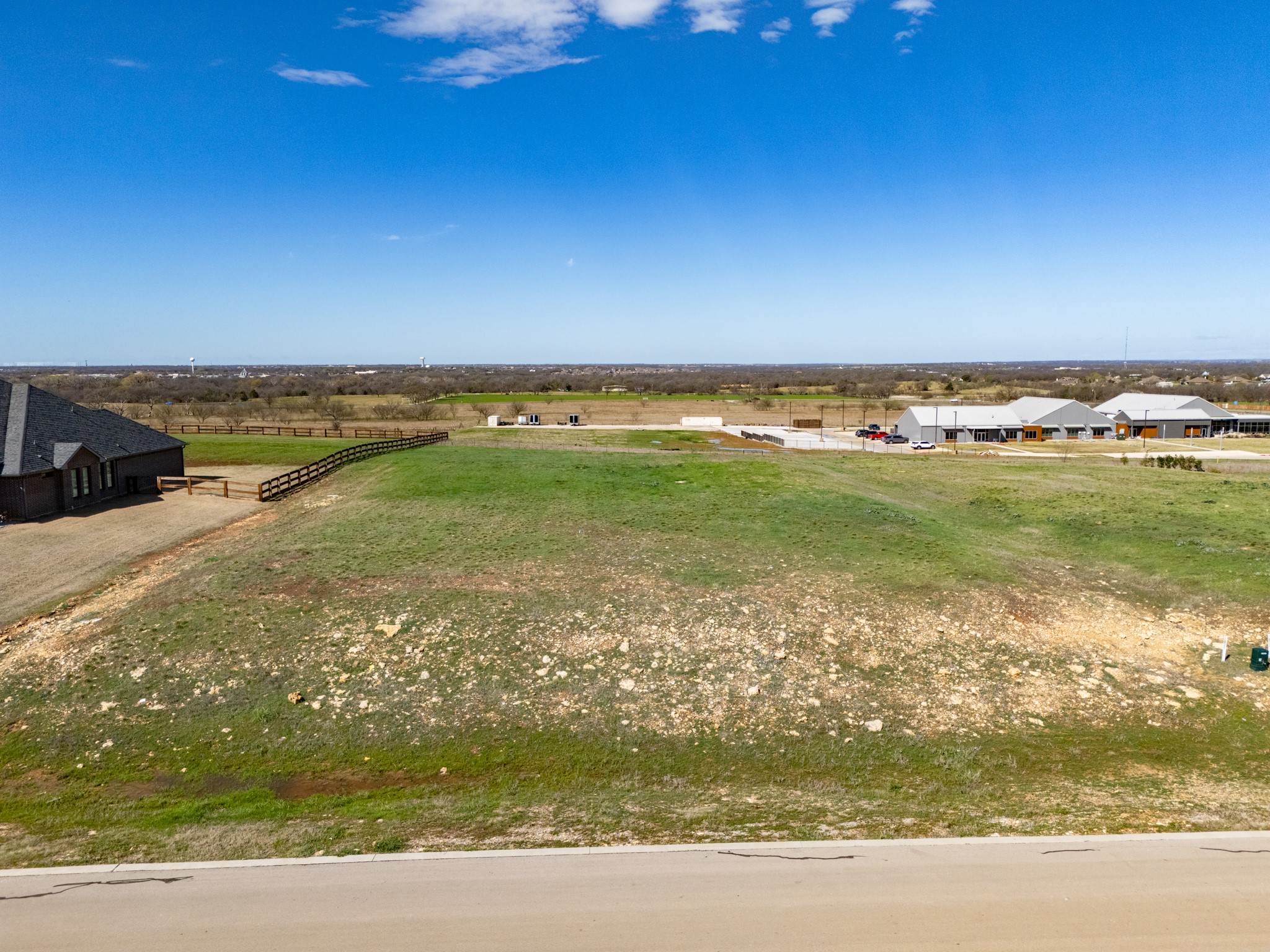 9008 Florance Way Northlake TX 76247